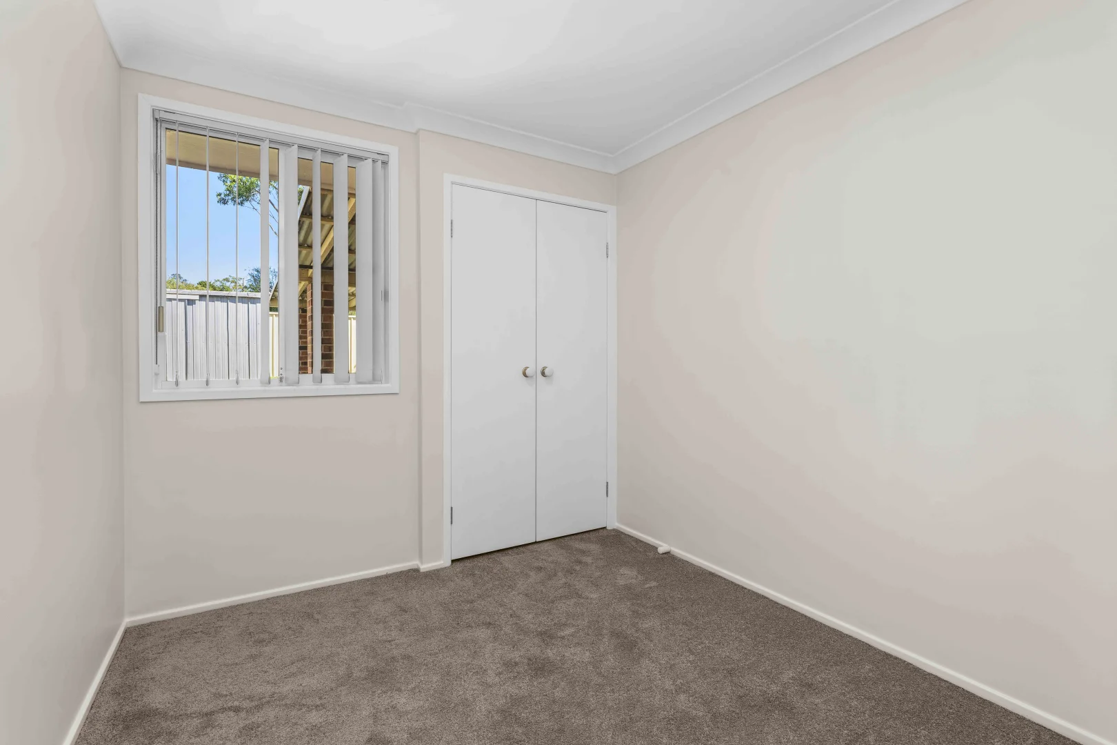 Additional image 10 of 3 Harrison Street, North Nowra NSW 2541
