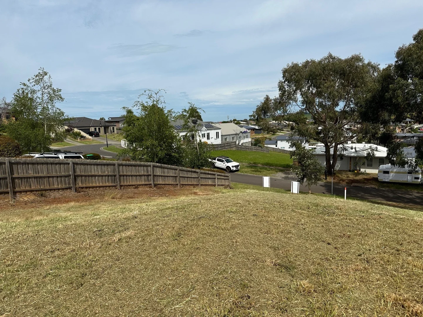 Additional image 7 of 24 Royal Place, Leongatha VIC 3953