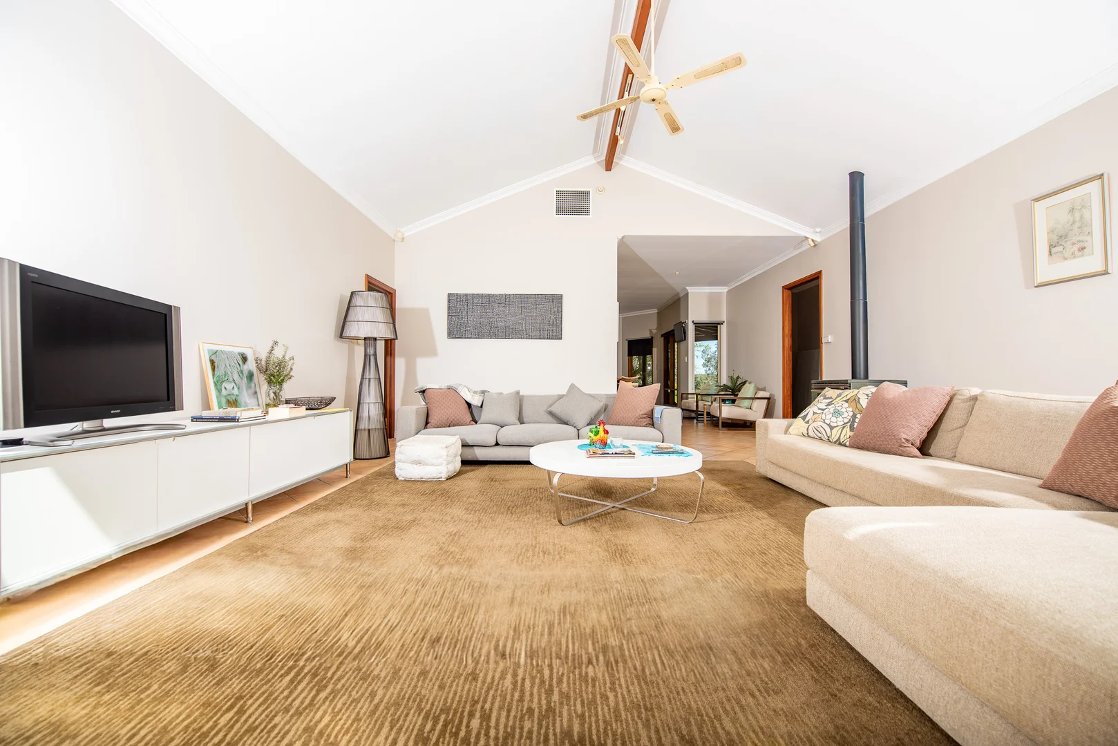 Additional image 20 of The Lakes, 598 Wariin Road, Woottating WA 6562