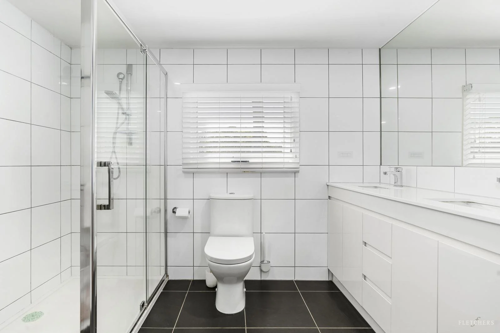 Additional image 10 of 121 Greythorn Road, Balwyn North VIC 3104