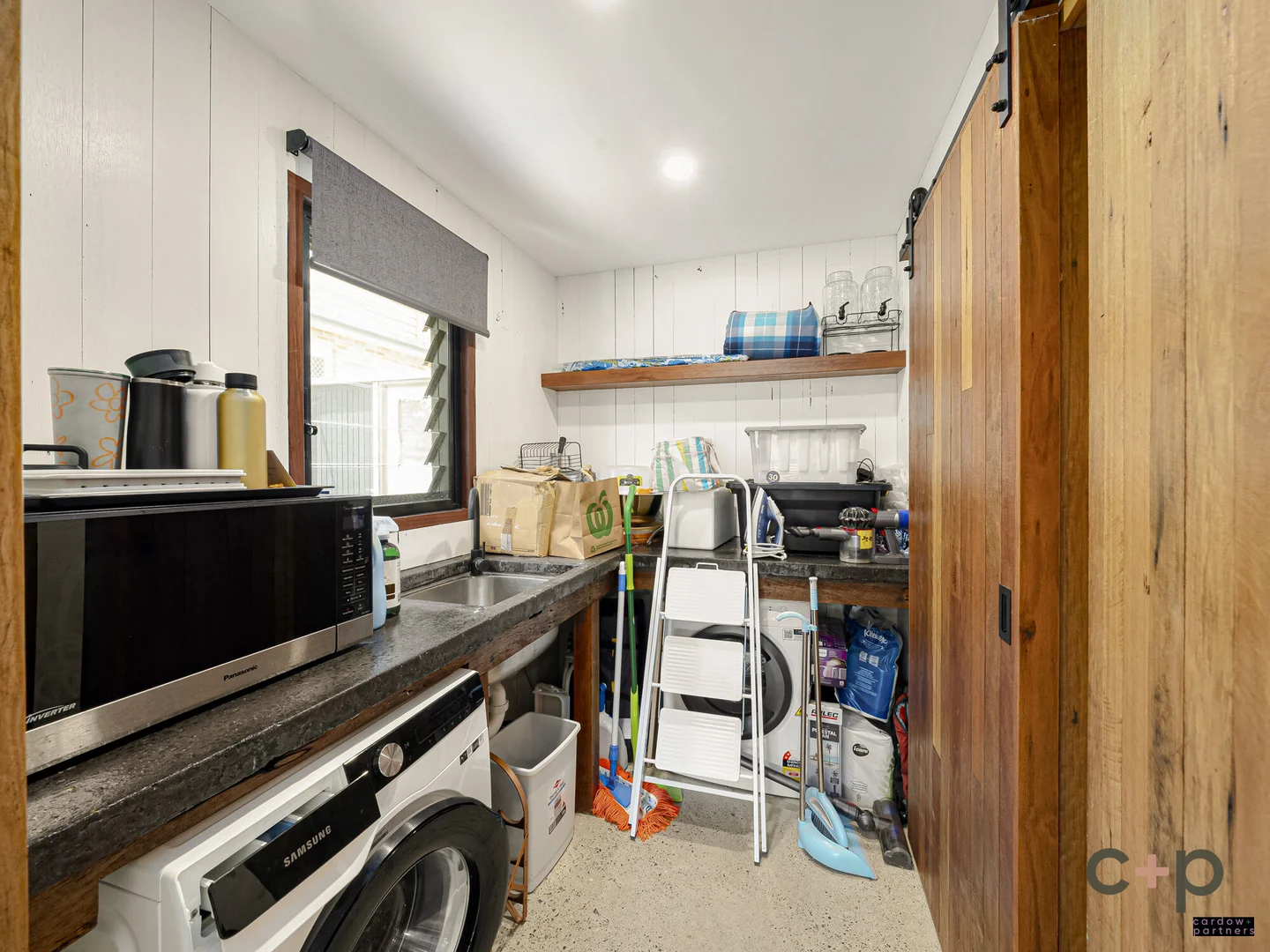 Additional image 18 of 29 Orara Street, Urunga NSW 2455