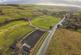 Additional image 5 of Burnley Road, Weir, Bacup