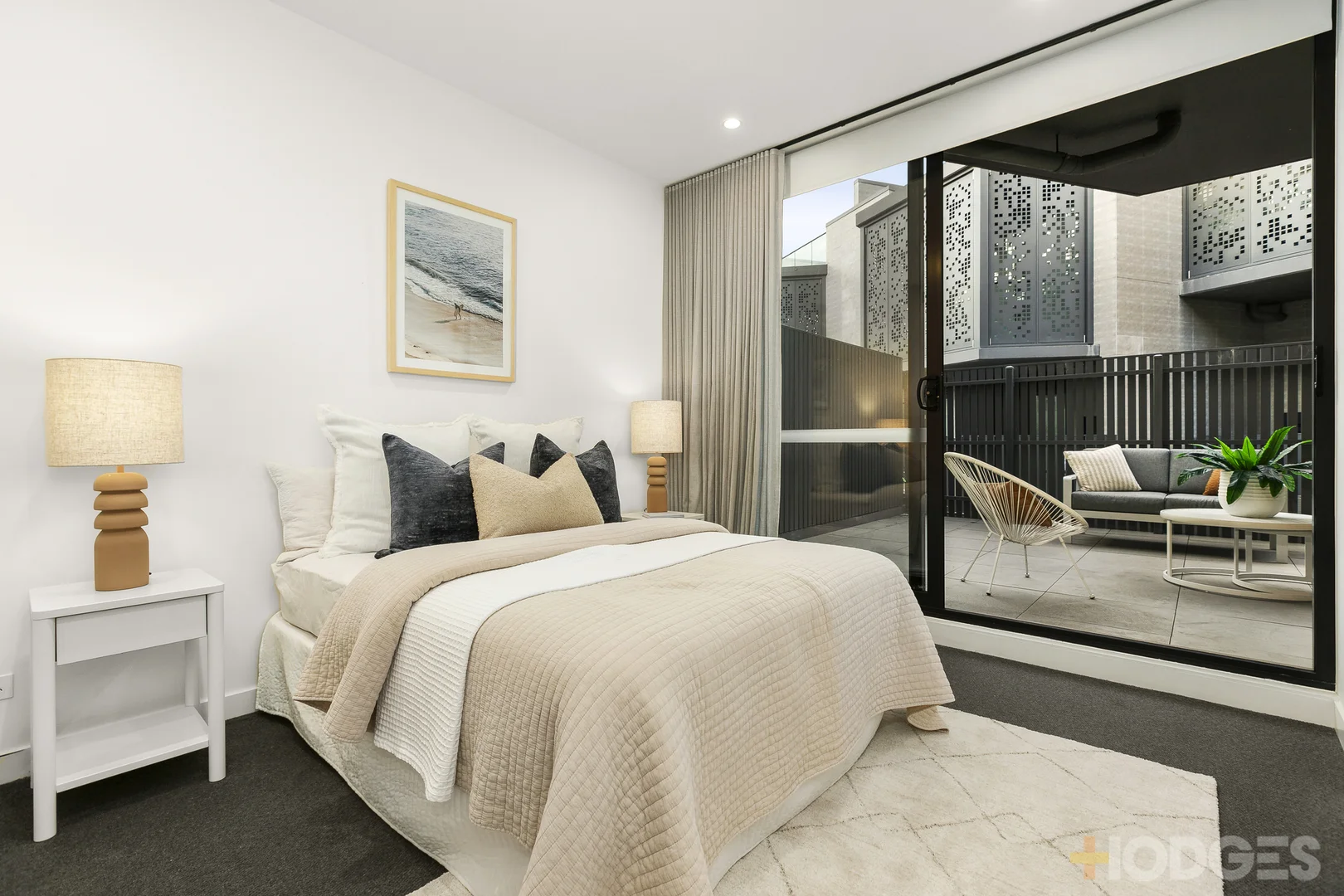 Additional image 10 of 7/95 Beach Road, Mentone VIC 3194