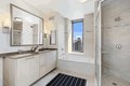 Additional image 22 of 360 W Hubbard St, Chicago, IL, 60654