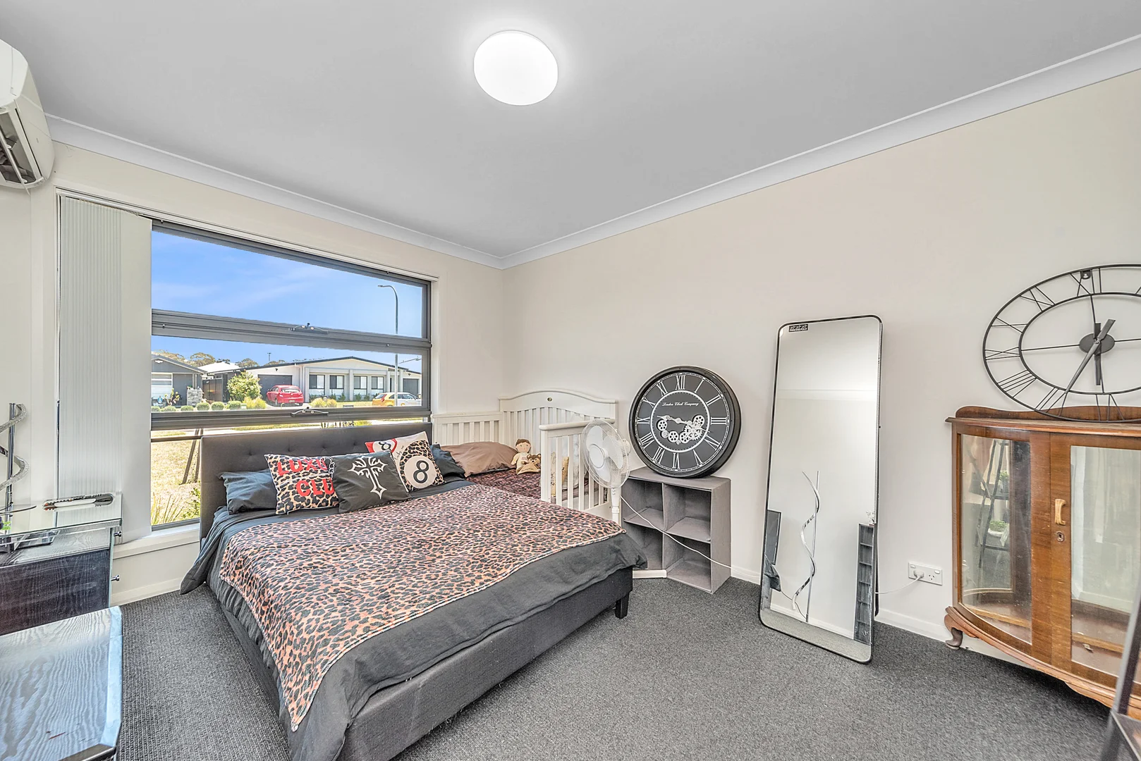 Additional image 7 of 12A Roebuck Street, Goulburn NSW 2580