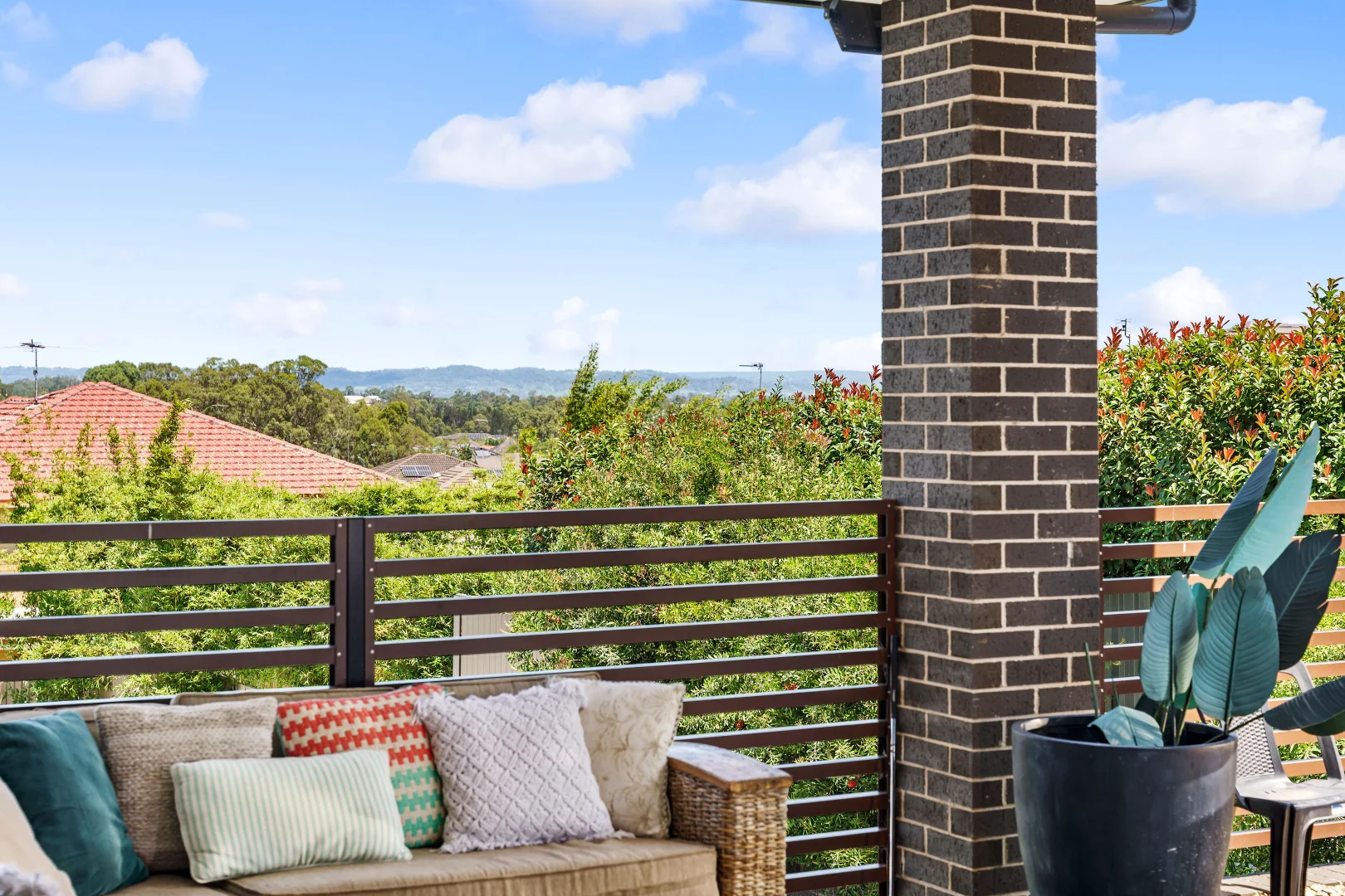 Additional image 21 of 87 Forestgrove Drive, Harrington Park NSW 2567