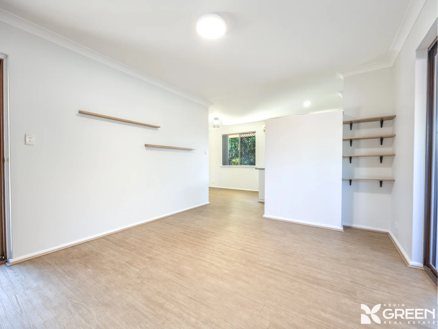 Additional image 5 of 4/17 Creery Street, Dudley Park WA 6210