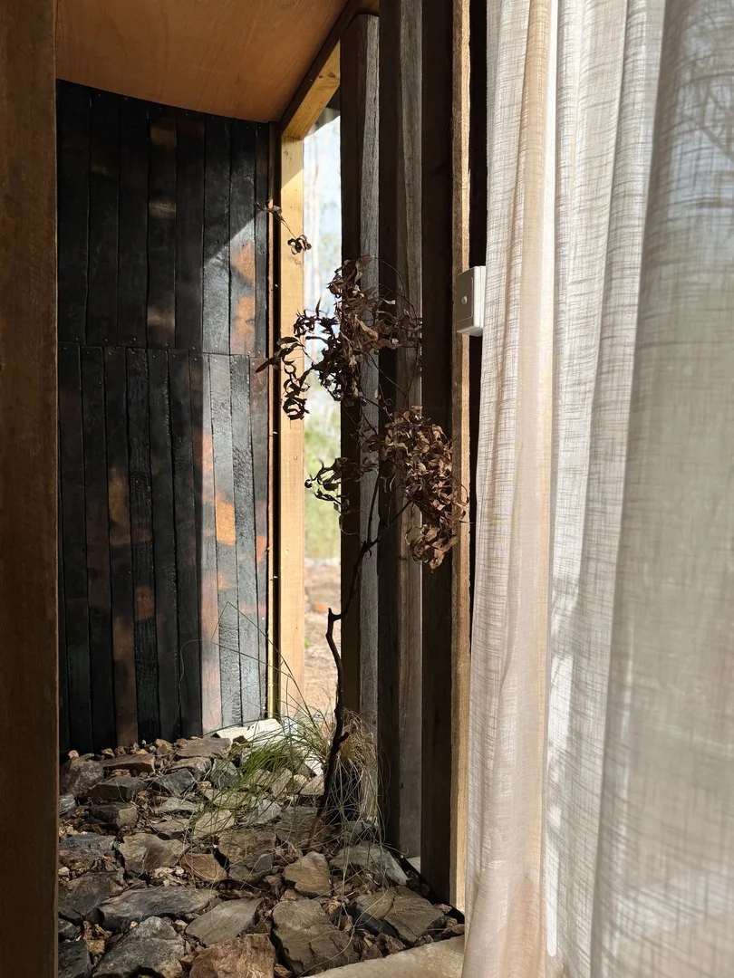 Additional image 9 of Good Night QLD 4671