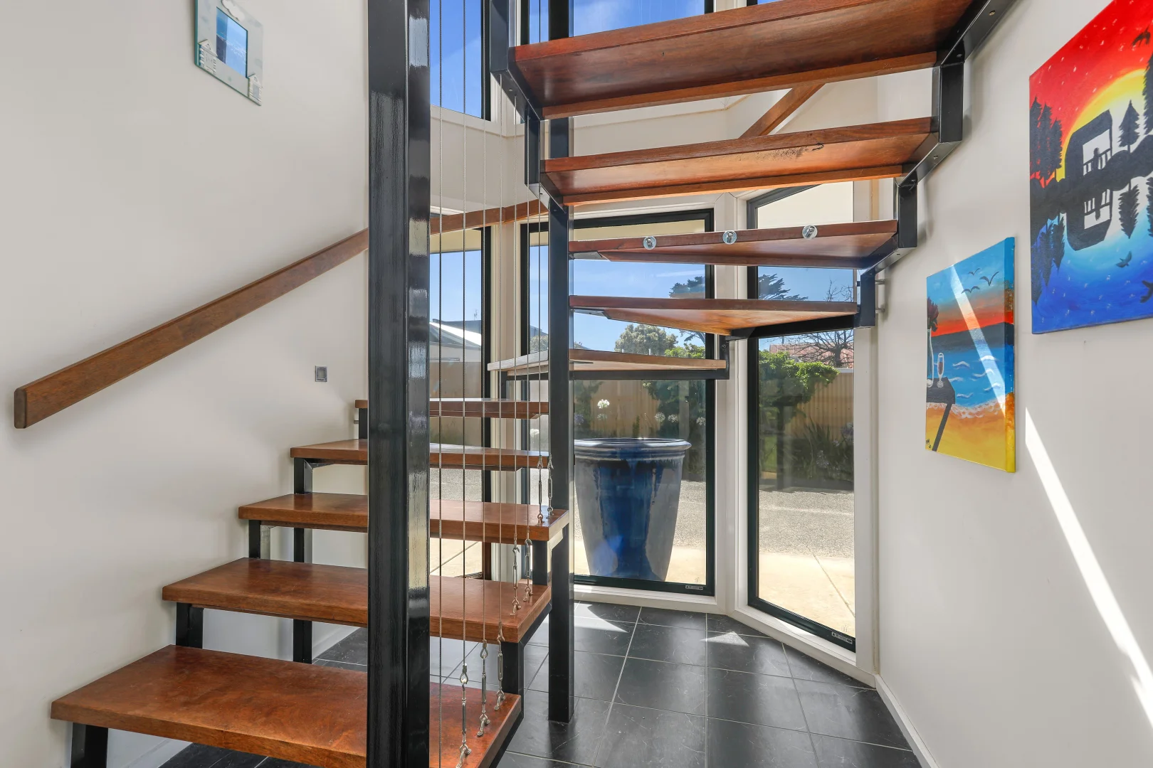 Additional image 10 of 3/3 Cawood Street, Apollo Bay VIC 3233