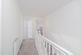 Additional image 20 of Brotherton Glade, Livingston EH54