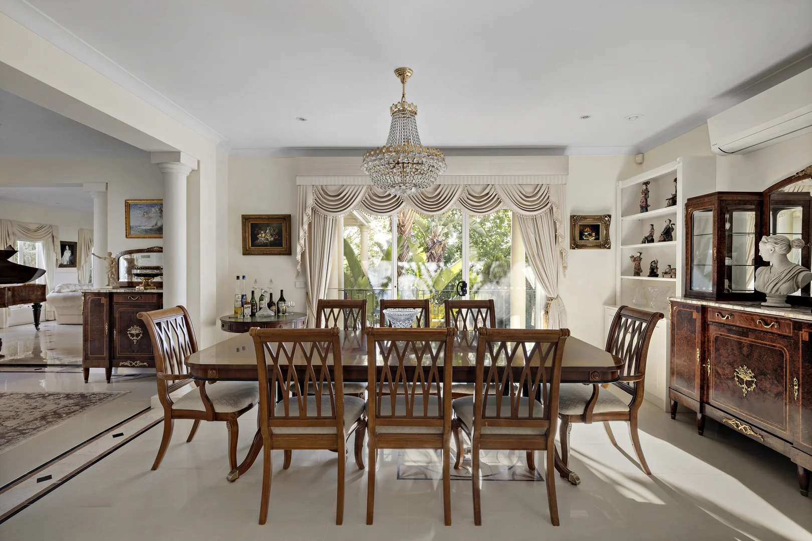 Additional image 7 of 83 Dominion Road, Mount Martha VIC 3934