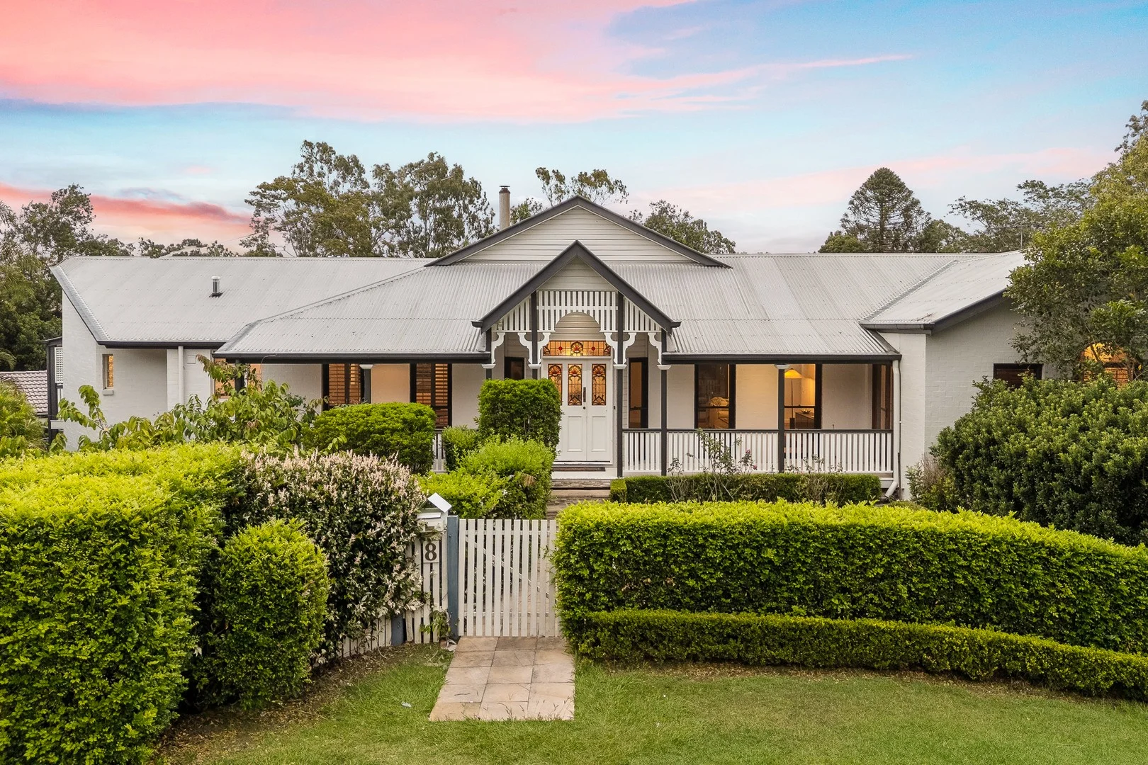 Additional image 23 of 8 Kianga Street, Graceville QLD 4075