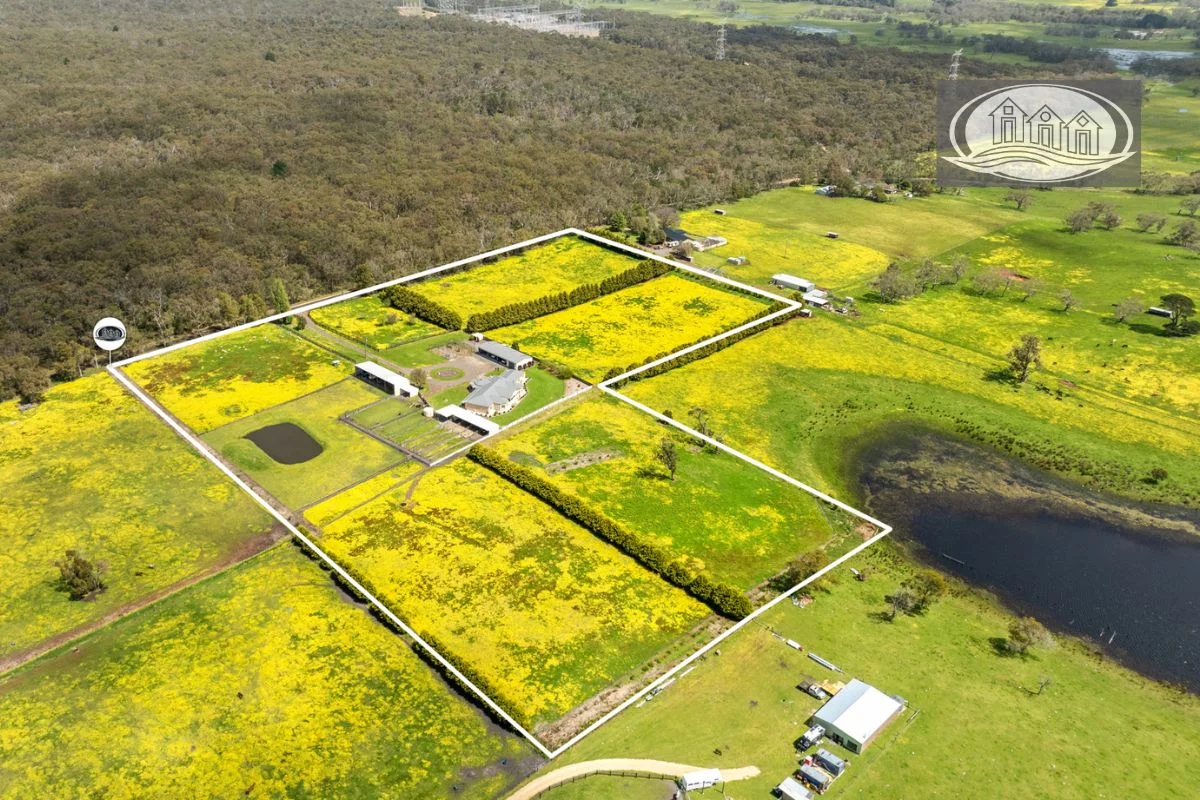 Additional image 34 of 231 Golf Course Road, Heywood VIC 3304