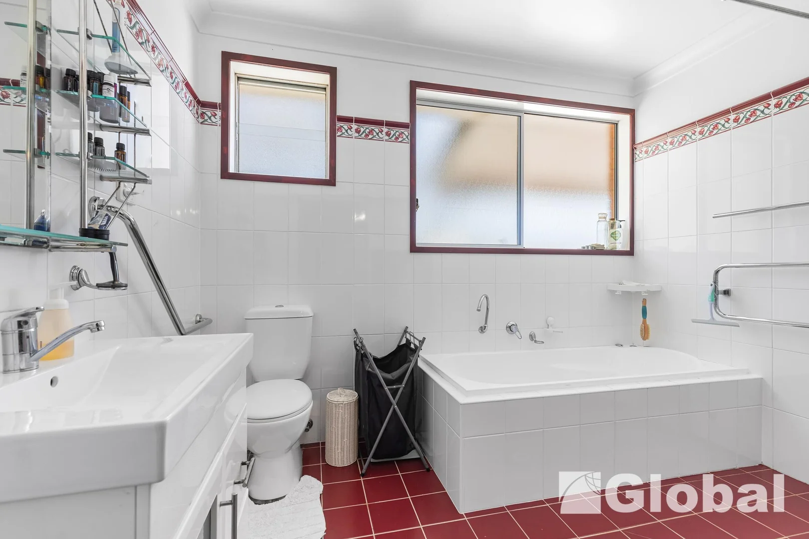 Additional image 10 of 307 McCaffrey Drive, Rankin Park NSW 2287