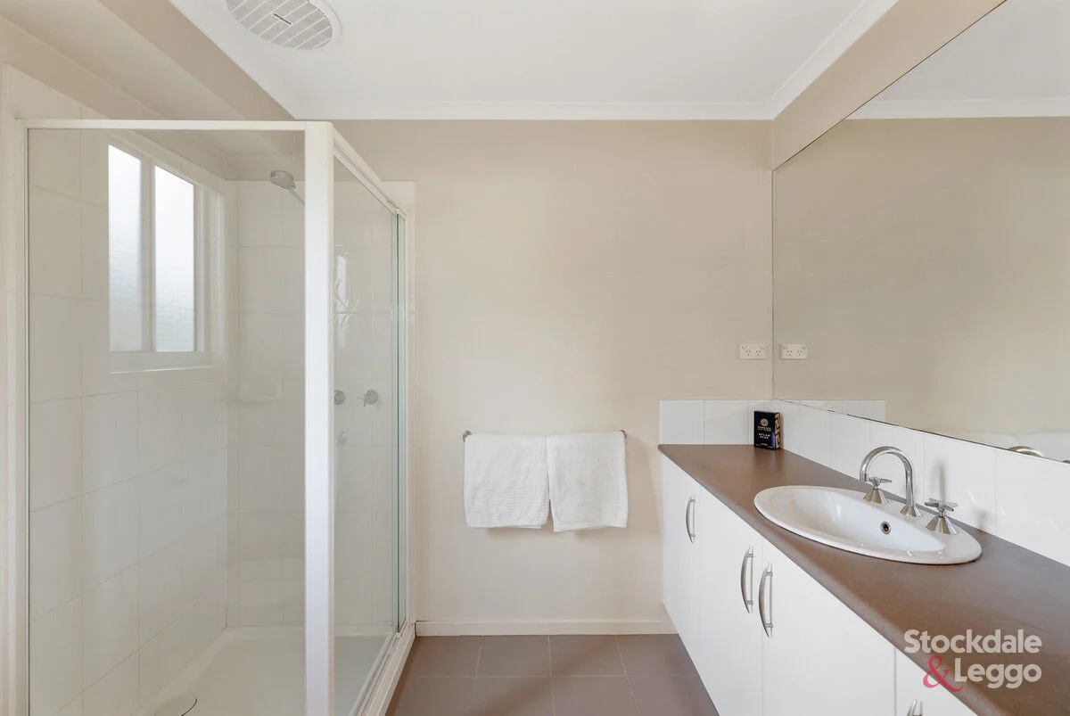 Additional image 13 of 2/11 Roydon Road, Cowes VIC 3922