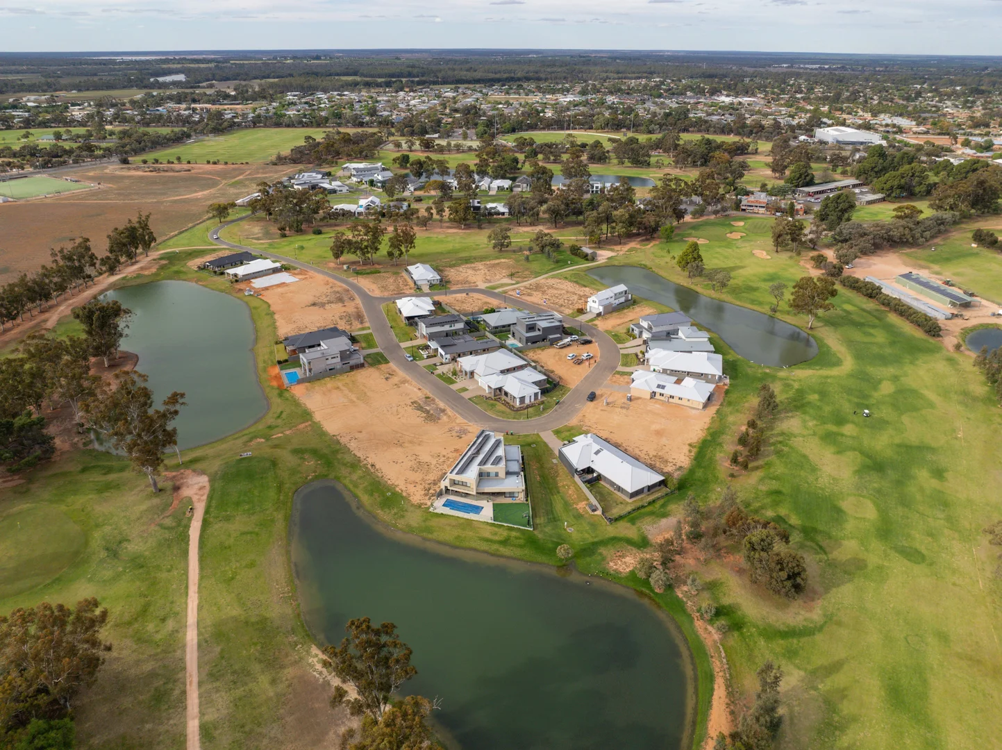 Additional image 5 of 94 Fairways Drive, Mildura VIC 3500