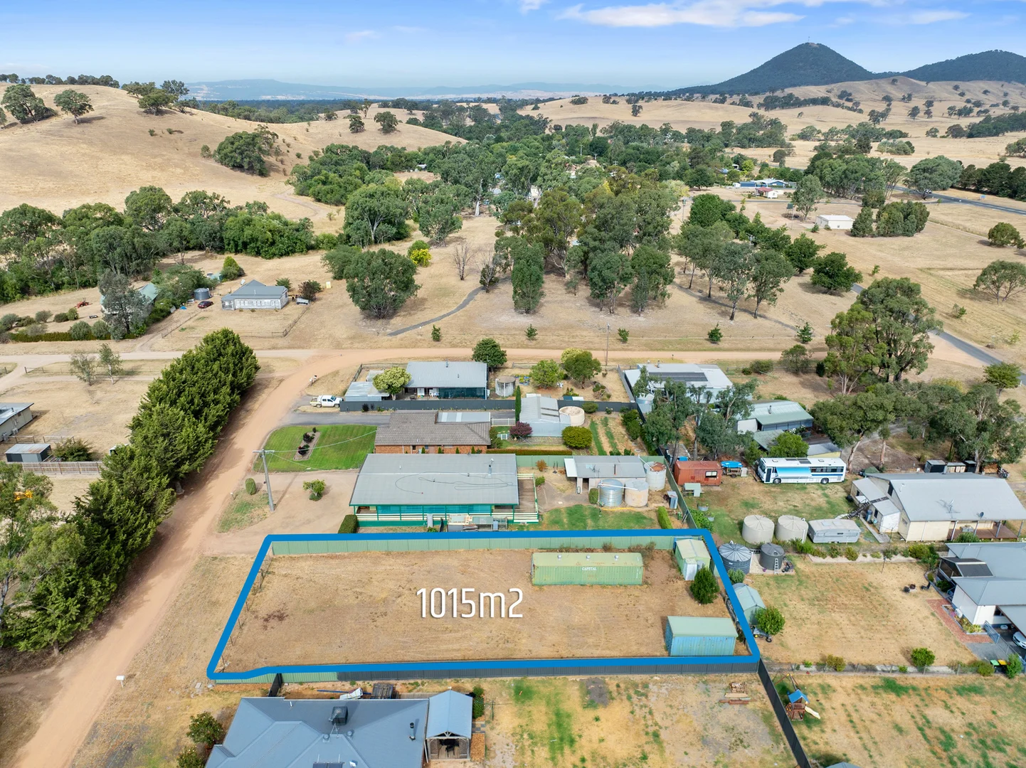 Additional image 4 of 37 Rankin Street, Maindample VIC 3723