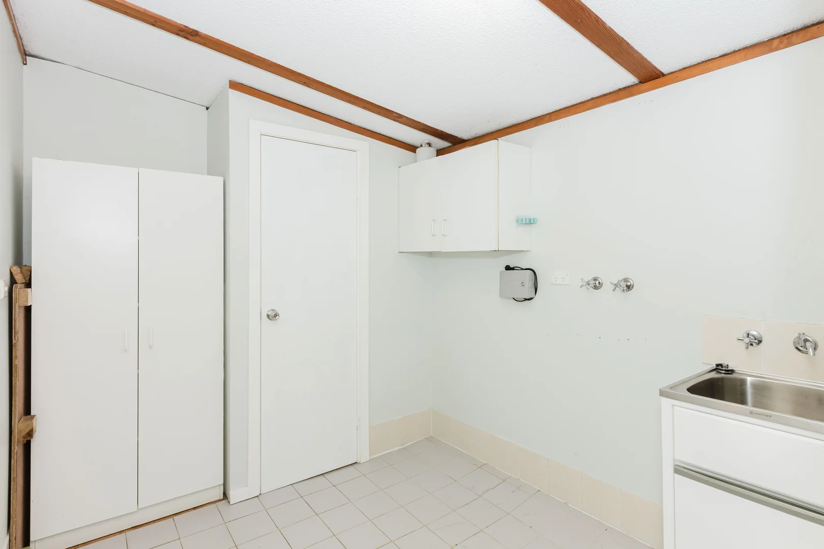 Additional image 17 of 7 Raglan Close, Falcon WA 6210