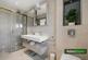 Additional image 16 of Wickliffe Avenue, London N3