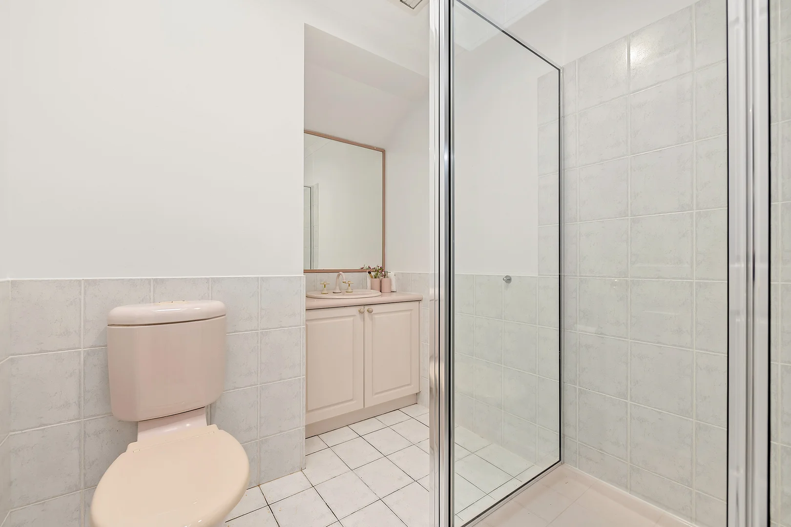 Additional image 15 of 23 Aroona Court, Ngunnawal ACT 2913