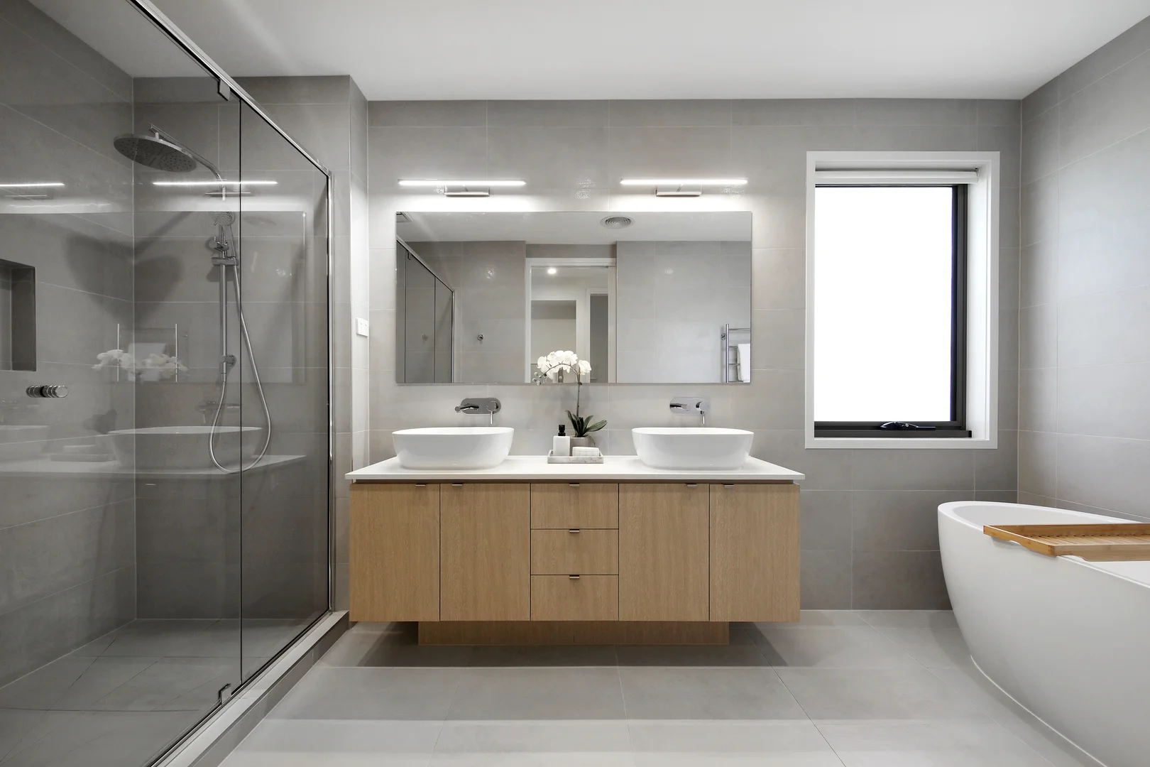 Additional image 22 of 68 Mawby Road, Bentleigh East VIC 3165