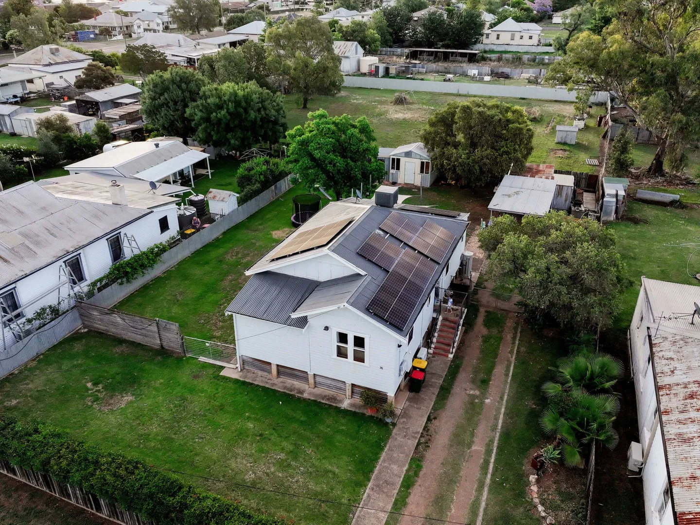 Additional image 13 of 76 Elgin Street, Gunnedah NSW 2380