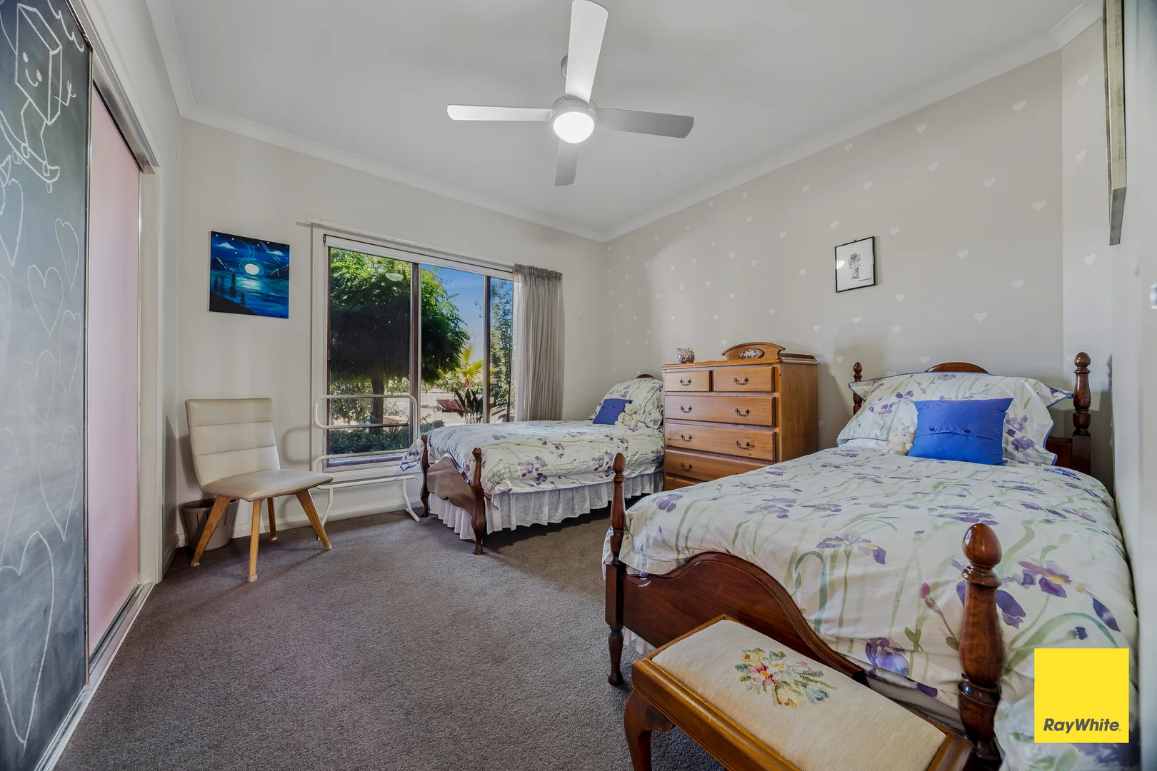 Additional image 22 of 13 Bettys Avenue, Junortoun VIC 3551