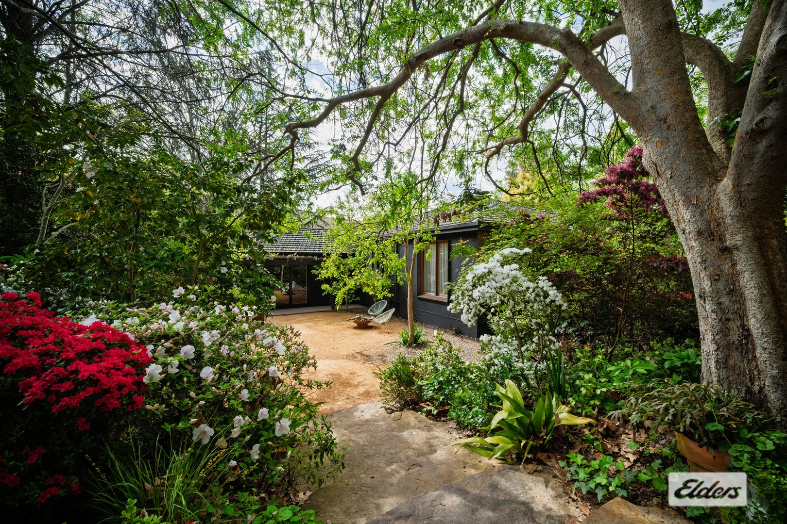 Additional image 3 of 134 Yackandandah Road, Yackandandah VIC 3749