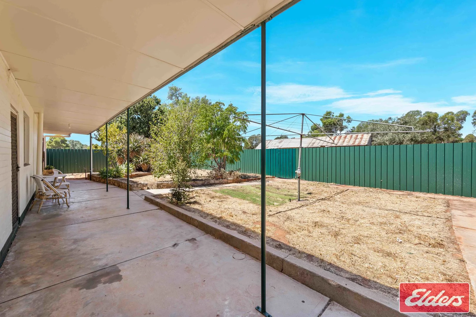 Additional image 24 of 3322 Main North Road, Evanston South SA 5116