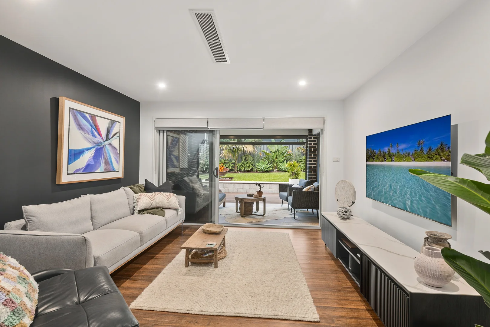 Additional image 3 of 96 Barney Street, Kiama NSW 2533