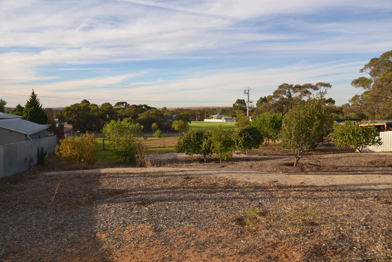 Additional image 25 of 49-53 Monash Avenue, Underbool VIC 3509