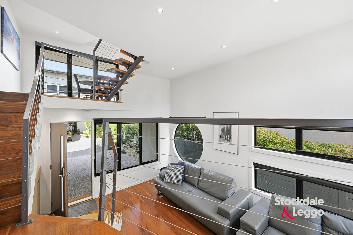 Additional image 8 of 3/1 Beaton Place, Inverloch VIC 3996