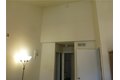 Additional image 17 of 20253 Keswick St Apt 325, Winnetka, CA, 91306