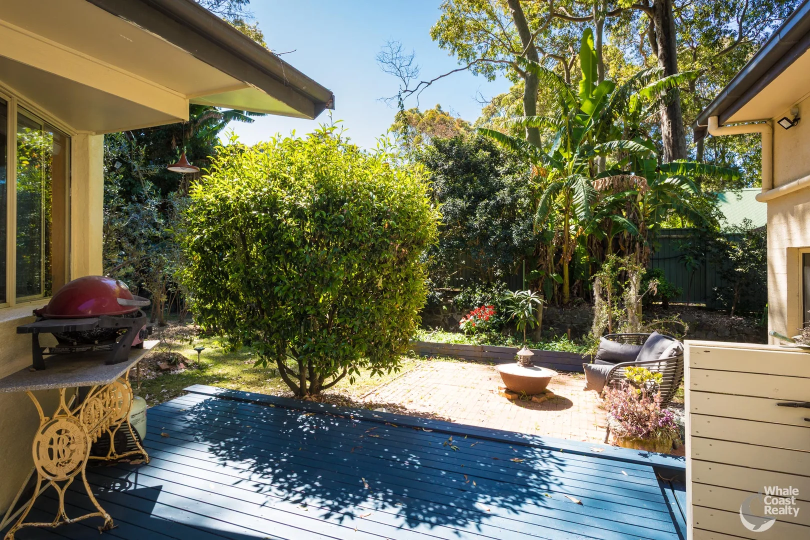 Additional image 26 of 14 Reader Place, Mystery Bay NSW 2546