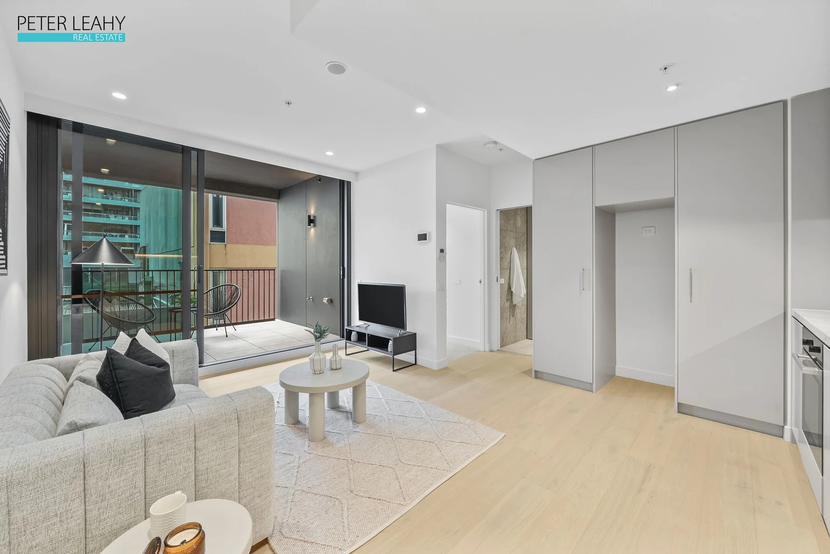 213/121 Cardigan Street, Carlton VIC 3053