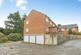 Additional image 10 of Culverden Down, Tunbridge Wells, Kent, TN4