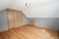 Additional image 22 of 61 Sterling St, New Britain, CT, 06053
