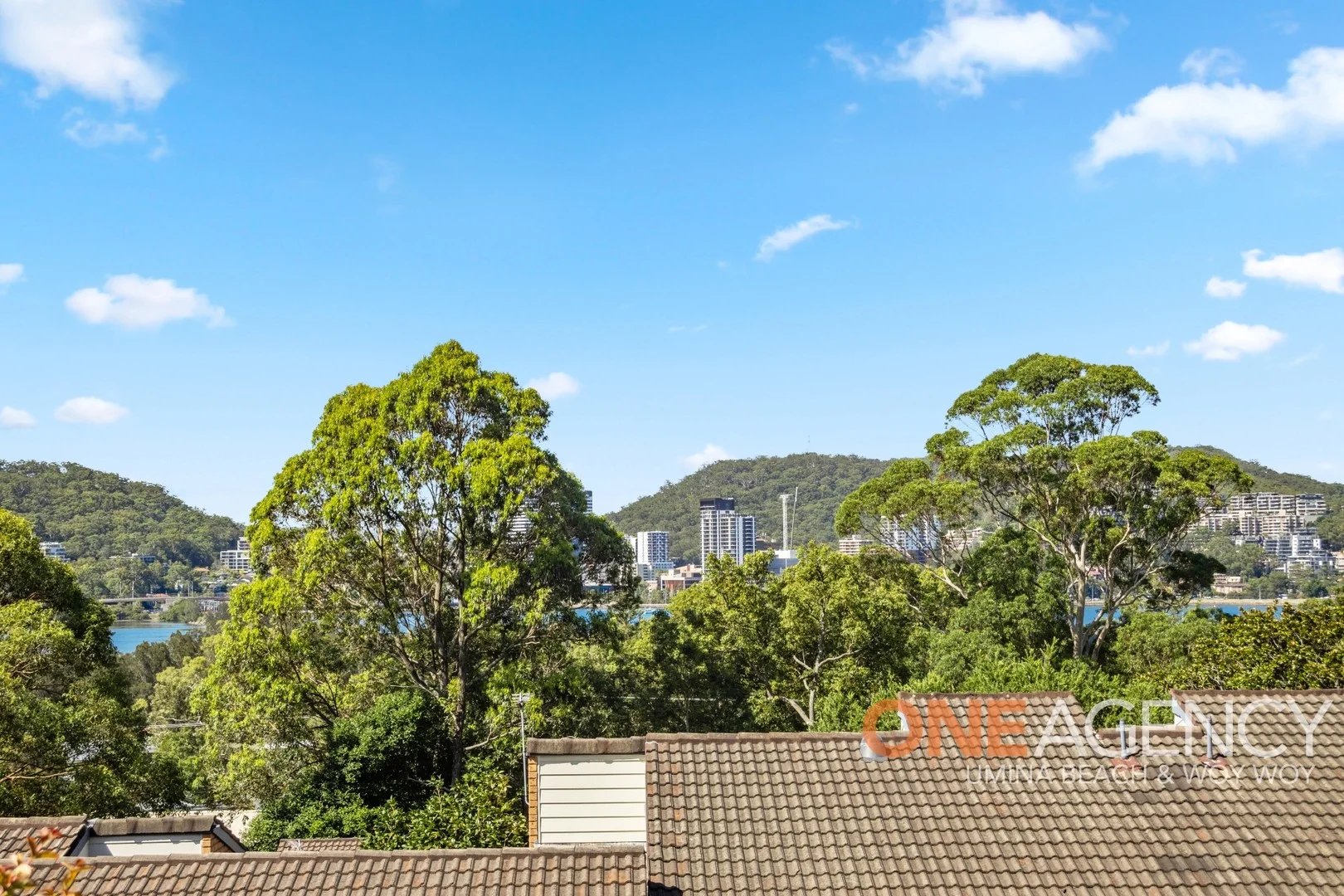 Additional image 12 of 6/31 Fiona Street, Point Clare NSW 2250