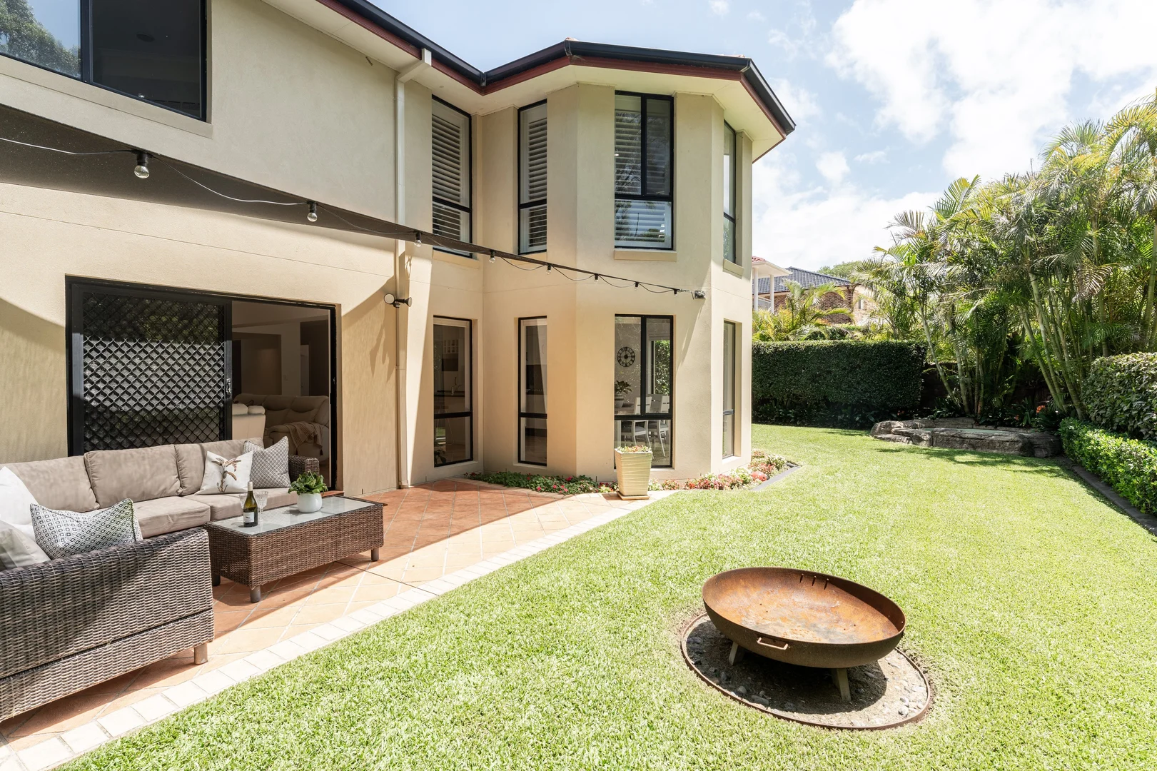 Additional image 9 of 2d Willcath Street, Bulli NSW 2516