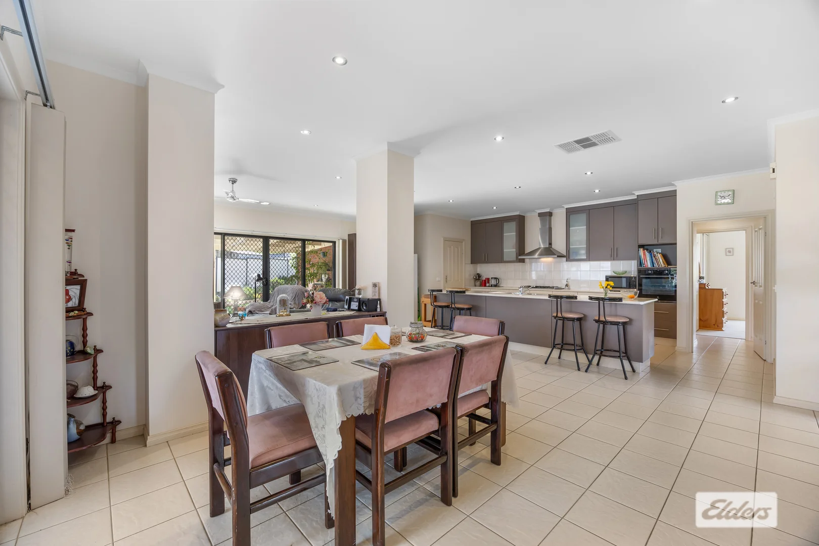 Additional image 5 of 8 Marjory Brown Close, Stawell VIC 3380