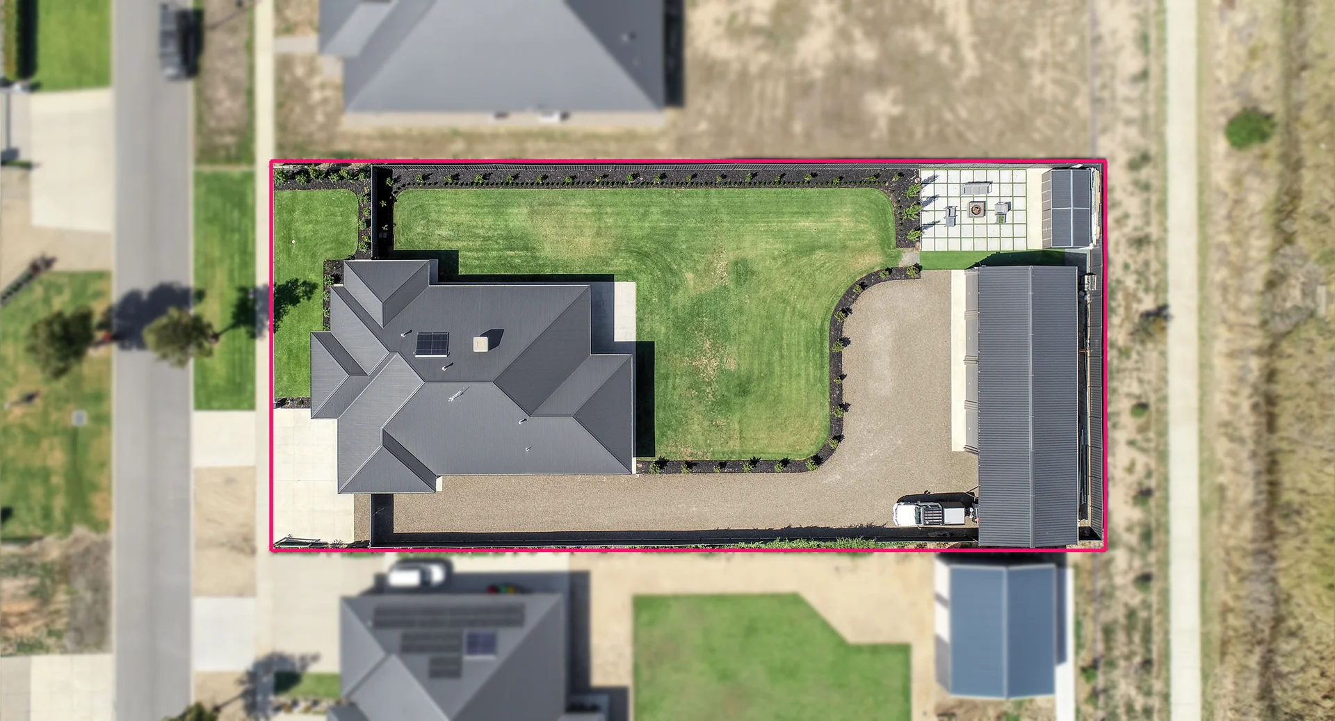 Additional image 6 of 11 Princeton Place, Shepparton North VIC 3631