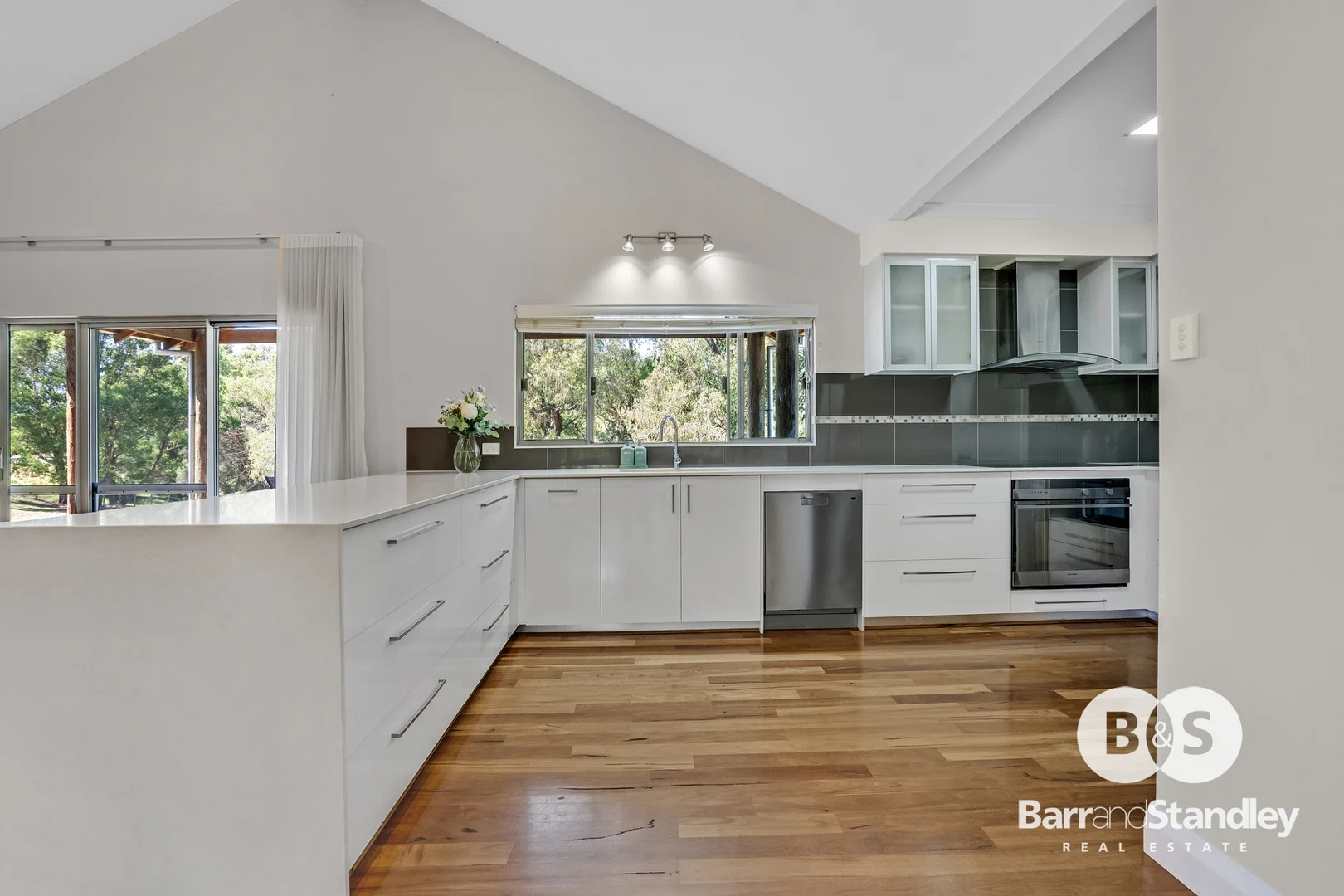 Additional image 7 of 22 Ranson Drive, Roelands WA 6226