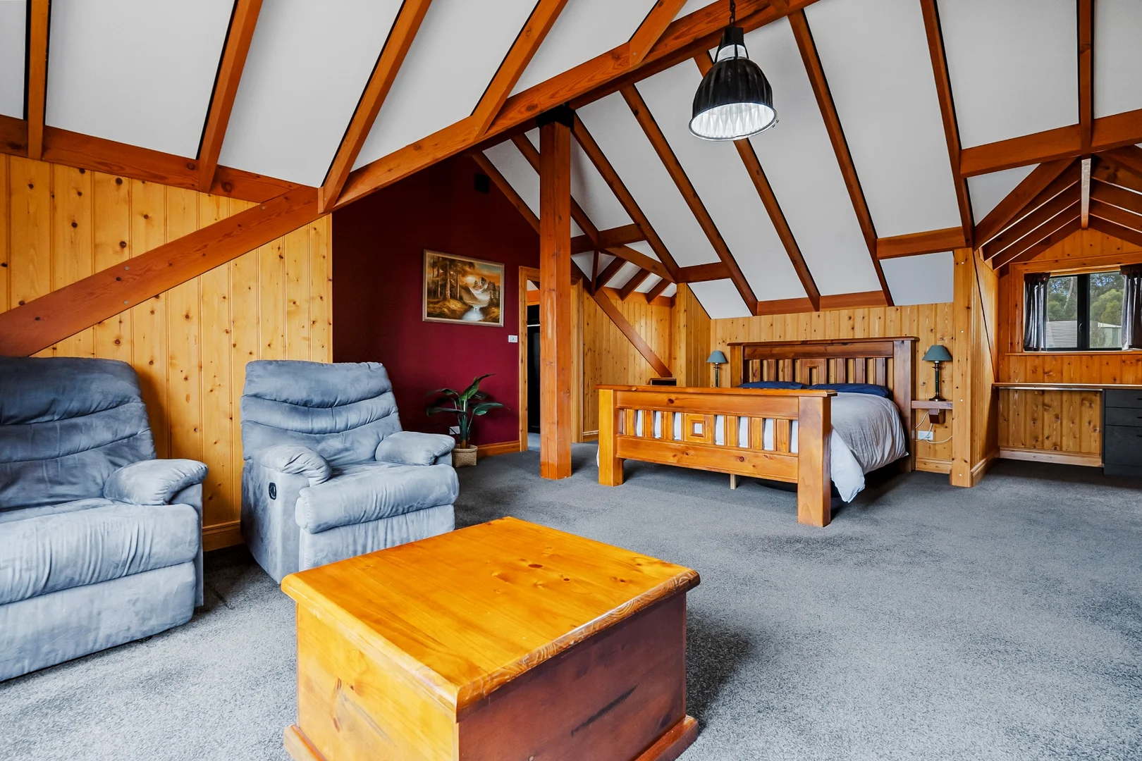 Additional image 18 of 100 Scarrs Road, Garden Island Creek TAS 7112