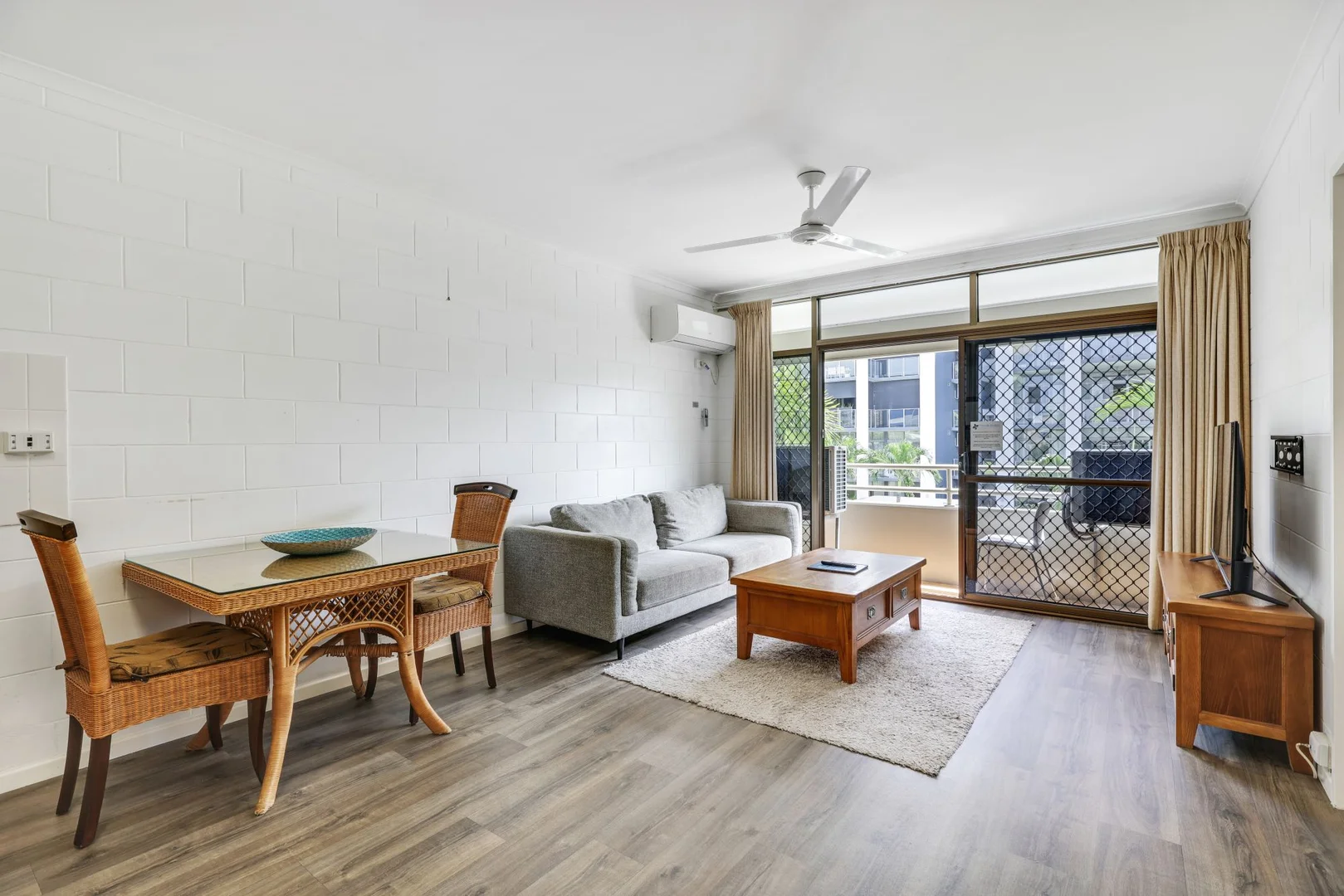 Additional image 3 of 345/175 Lake Street, Cairns City QLD 4870