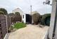 Additional image 14 of 28 London Road, Northfleet, Gravesend