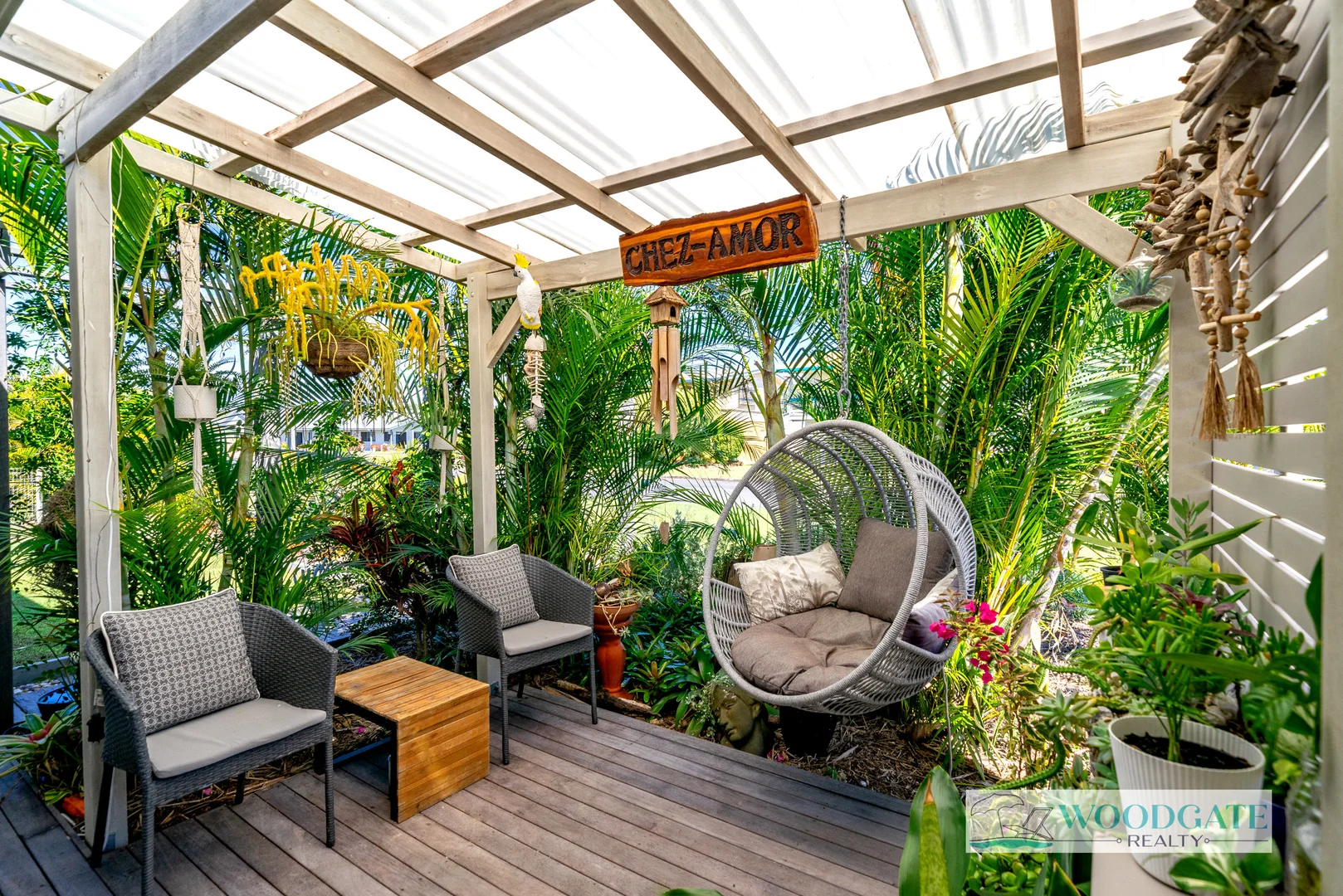 Additional image 5 of 4 Bream St, Woodgate QLD 4660