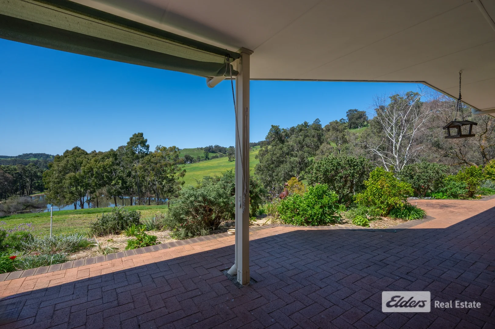 Additional image 26 of 260 Thomson Brook Road, Thomson Brook WA 6239