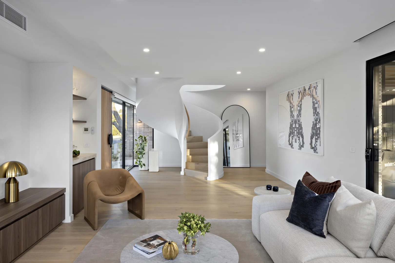 Additional image 4 of 2 Gleneagles Avenue, Mornington VIC 3931