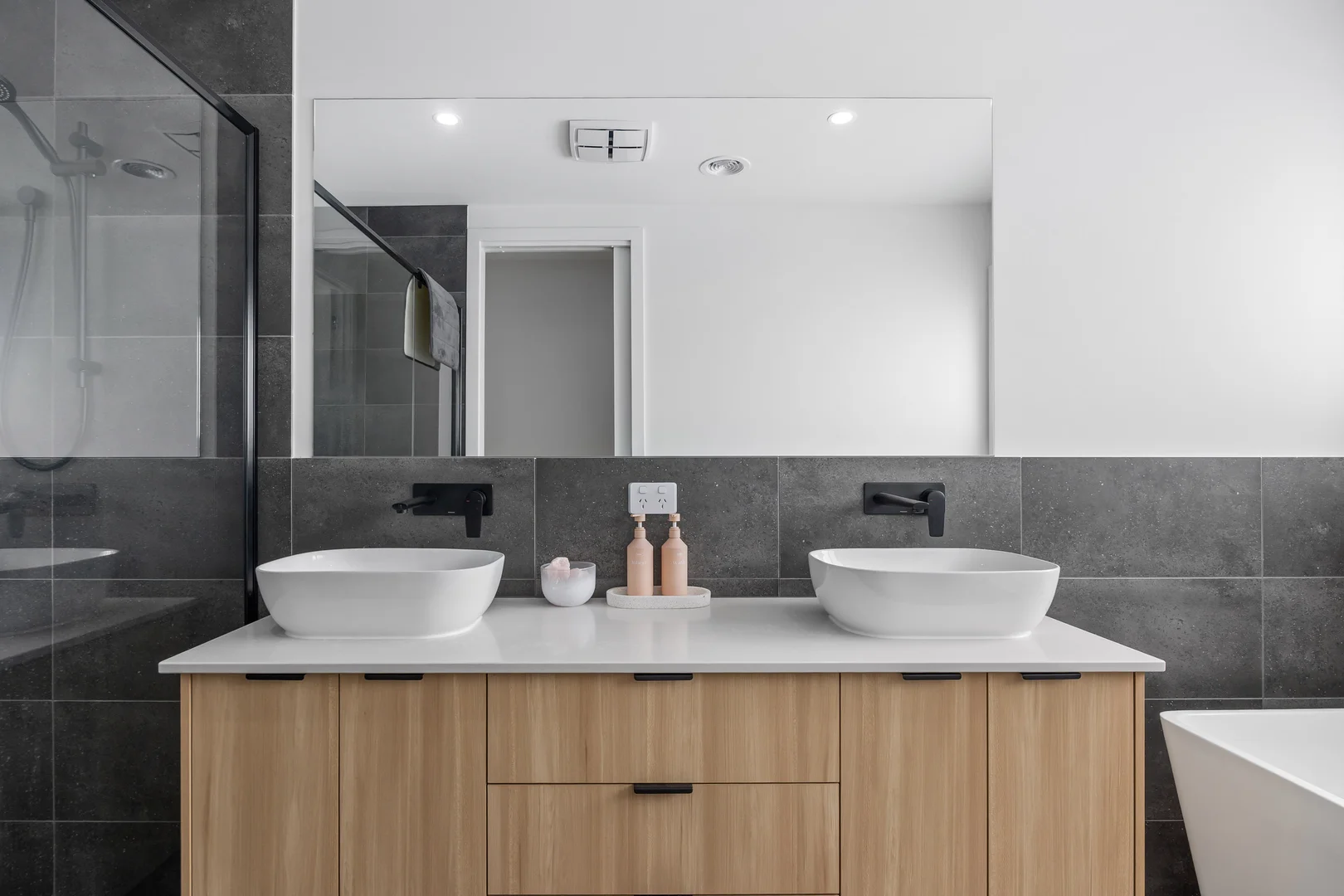 Additional image 19 of 25 Fawcett Road, Lucas VIC 3350