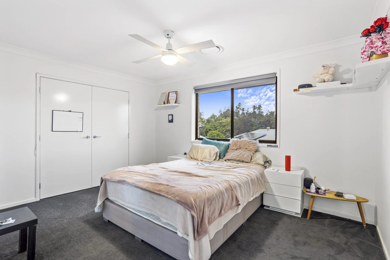 Additional image 28 of 483 Gainsborough Drive, Pimpama QLD 4209